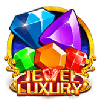 Jewel Luxury
